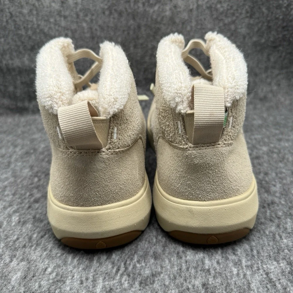 Stio women colter